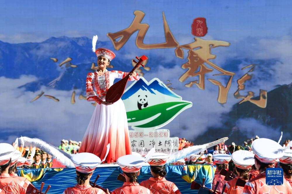 游艇会yh
